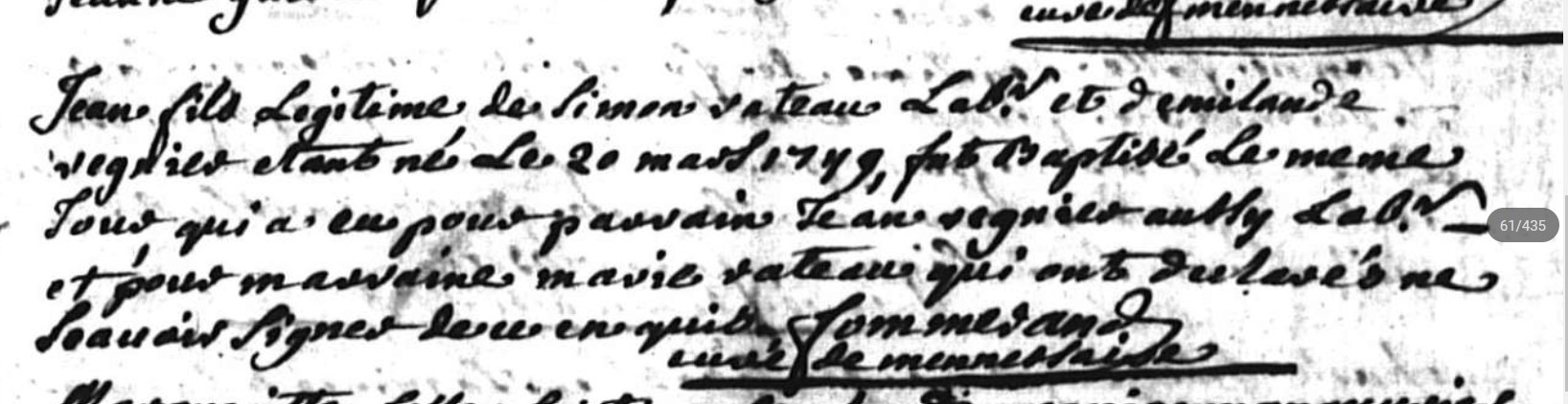 Naissance Rateau Jean 20_03_1749.jpg